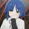 神圣の邹's profile picture