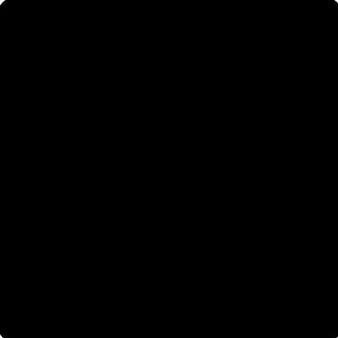 هام السحب's profile picture