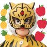 nariii's profile picture