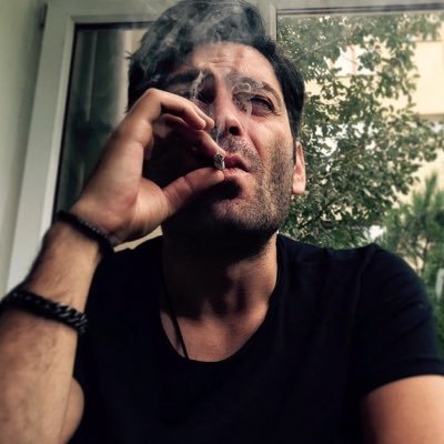 itshereworld's profile picture