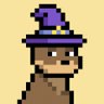 Leaf's profile picture