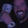 $$ GFW's profile picture