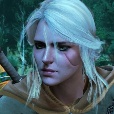 zireaeIs's profile picture