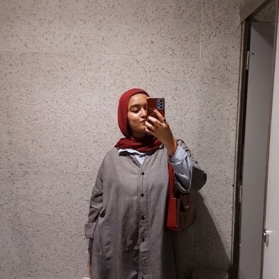 hamasat_taha's profile picture