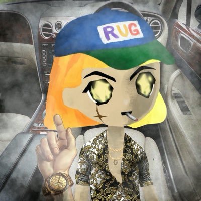 One Day's profile picture