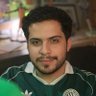 مهند الجهني's profile picture