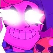 飛行少年's profile picture