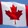 MAF Canada's profile picture