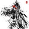 Profilbild von 须 尽欢