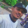 Profilbild von Arsenal Es