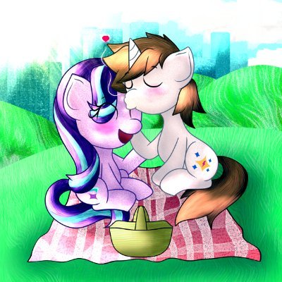 Yessak00's profile picture