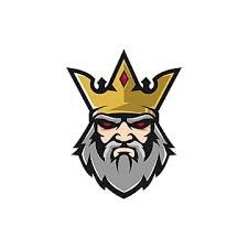 kraltubox's profile picture