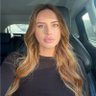 Profilbild von Mary Alice