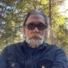 Joe J's profile picture