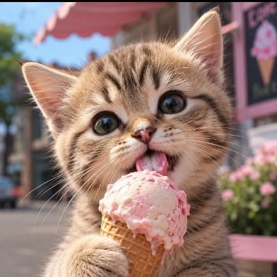 tasnim.'s profile picture