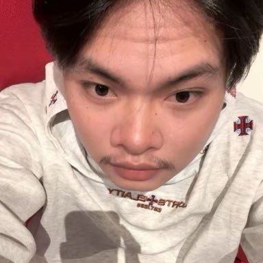 บักหำน้อย's profile picture