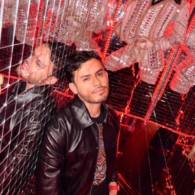 andresgomezvar's profile picture