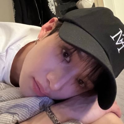 mia's profile picture