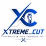 Xtreme_Cut๐๐โโ๏ธ's profile picture