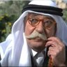 ابو نمر بو قعقور's profile picture
