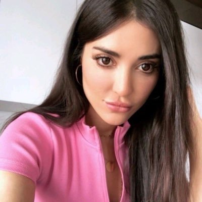 ye4hmurr's profile picture