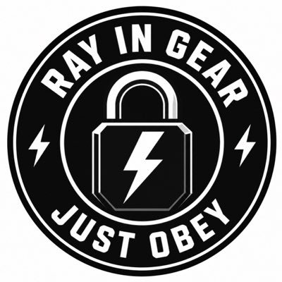 Ray_in_gear's profile picture