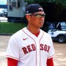 Chris Cohasset III's profile picture