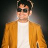 Rahul Shukla 的头像