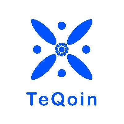 TeQoin's profile picture
