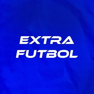 extrafutbolcom's profile picture