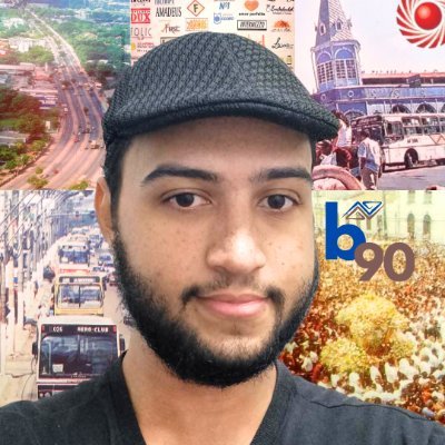 belem90_'s profile picture