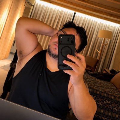 DaddeeFromTHEOtherSide🐼's profile picture
