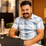 Malam Singh Sisodiya profil fotoğrafı