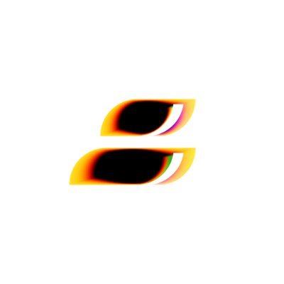 Studiyo's profile picture