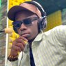 Profilbild von David Adesina