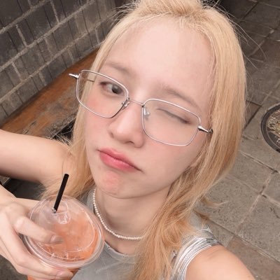 lia𓍼~mtme💍's profile picture