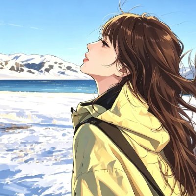 vdyy44's profile picture