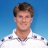 Laudrup HAZ's profile picture