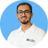 Profilbild von Shronit Ladhani