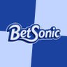 BetSonic profil fotoğrafı