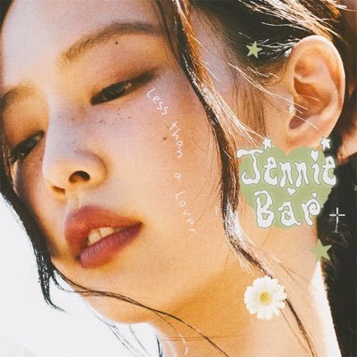 JENNIEBAR_CN's profile picture