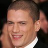 Scofield 的头像