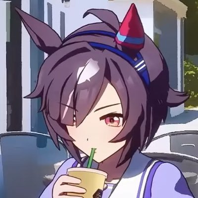 pixelmarshmallo's profile picture