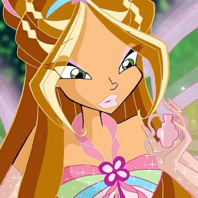 lucian °❀.ೃ࿔'s profile picture