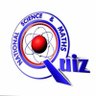 Nsmq Trolls😭😂 profil fotoğrafı