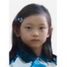 pingung's profile picture