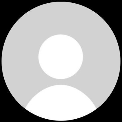 amalia_amran's profile picture