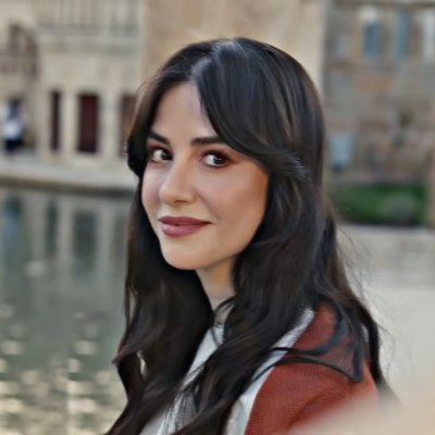 charmingurel's profile picture