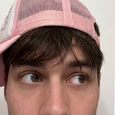 atlas's profile picture