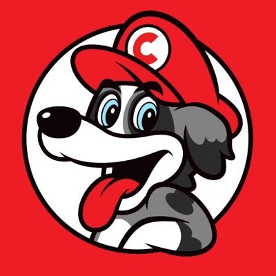 ItsMeCooper's profile picture
